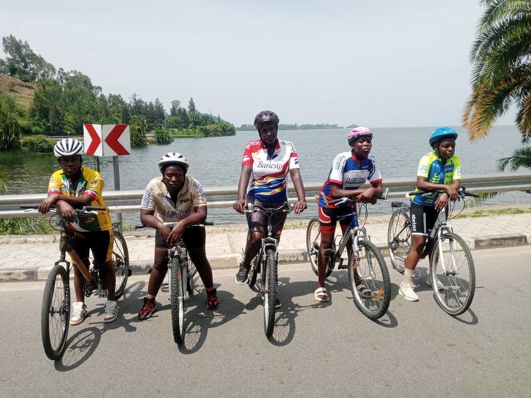 Apprendre ensemble : cohésion et progression